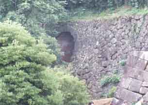 トンネル入口4226.JPG