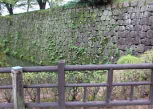 二ノ丸石垣5926.JPG